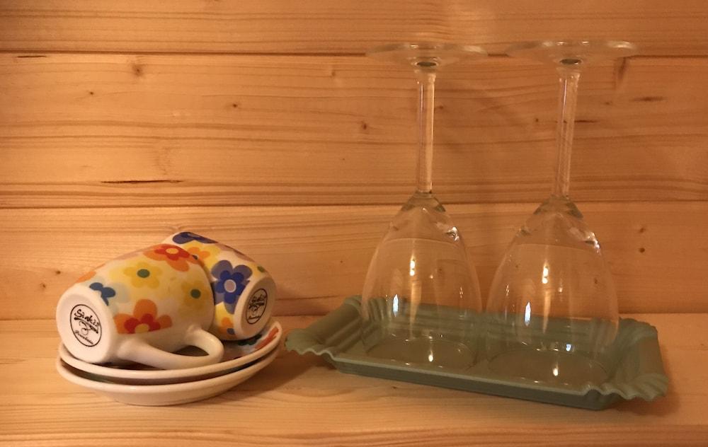 Ásahraun Guesthouse