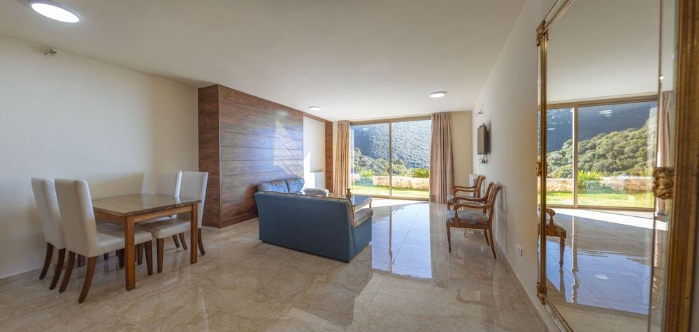 Heaven On Earth Apartment