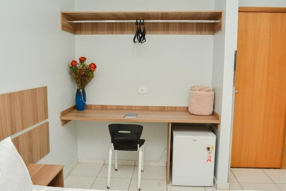 Hotel São Francisco