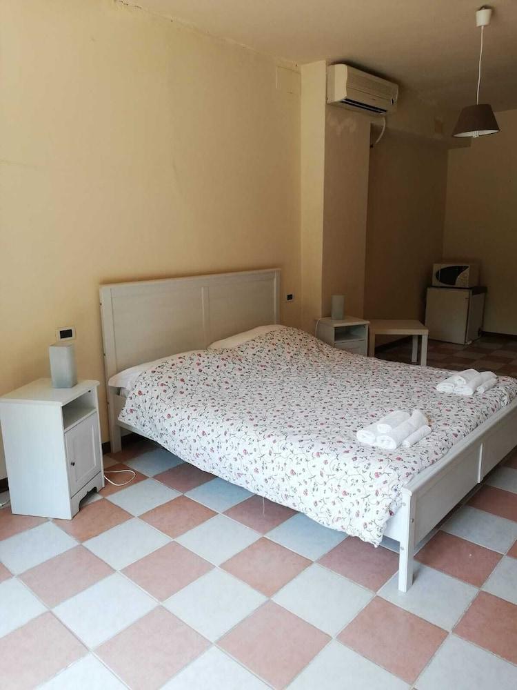 B&B La Casa Di Alice