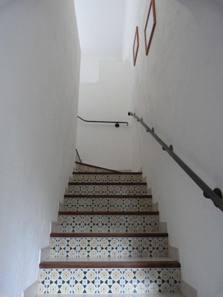 Residence Liccia Di Furu