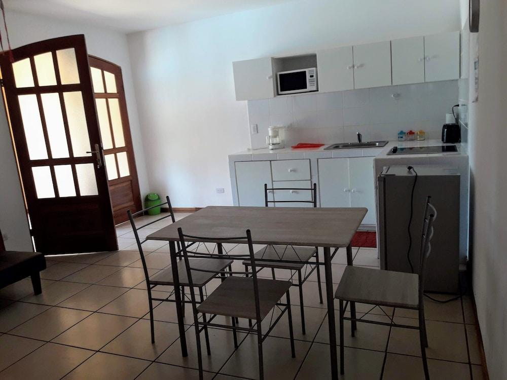 Lindavista Residence