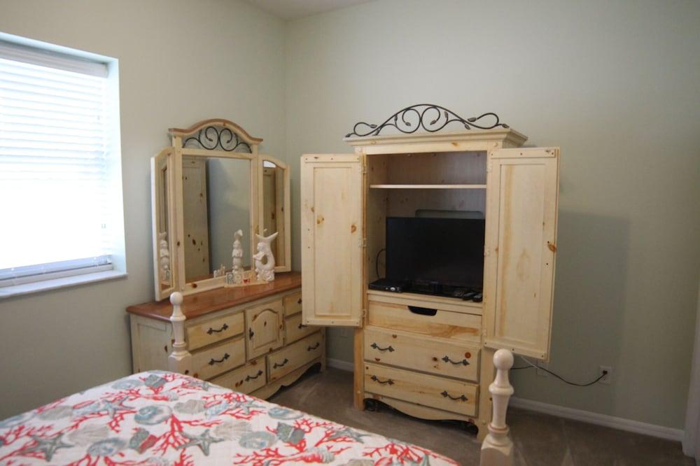 4 BR, 3 BA, Ocean View, Sun Deck - Ultimate Paradise