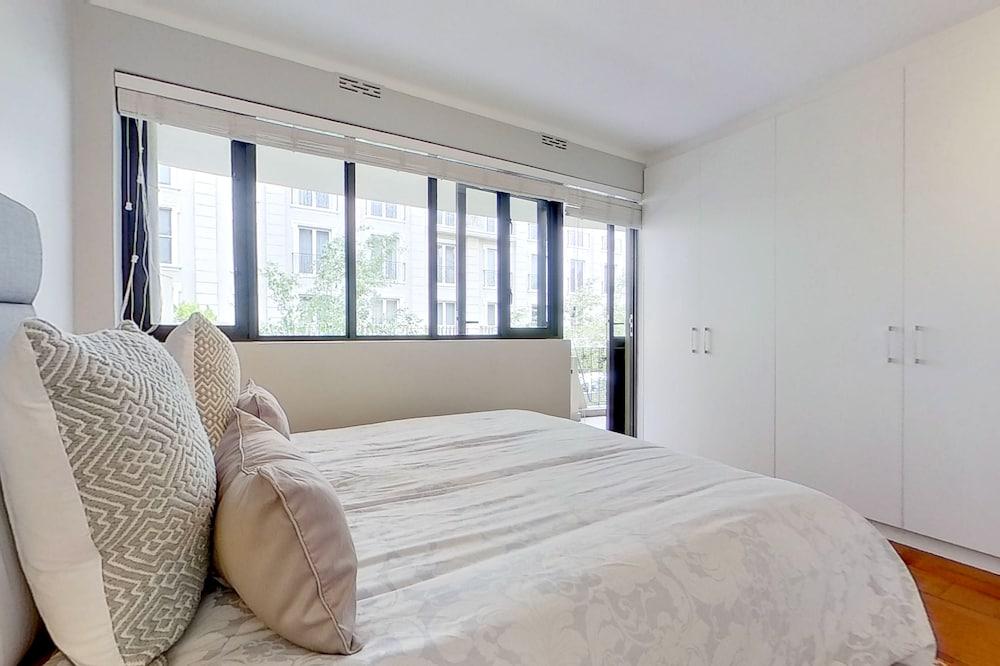 Greenpoint Modern Condo