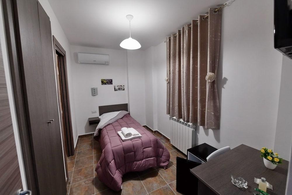 B&B Di Gabriele Filomena