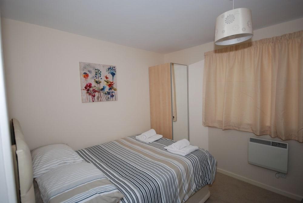 Saltburn Holidays Jasmine Cottage