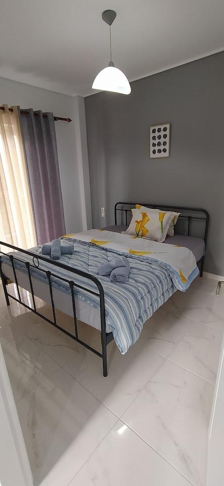 SeaSide Apartment Rio