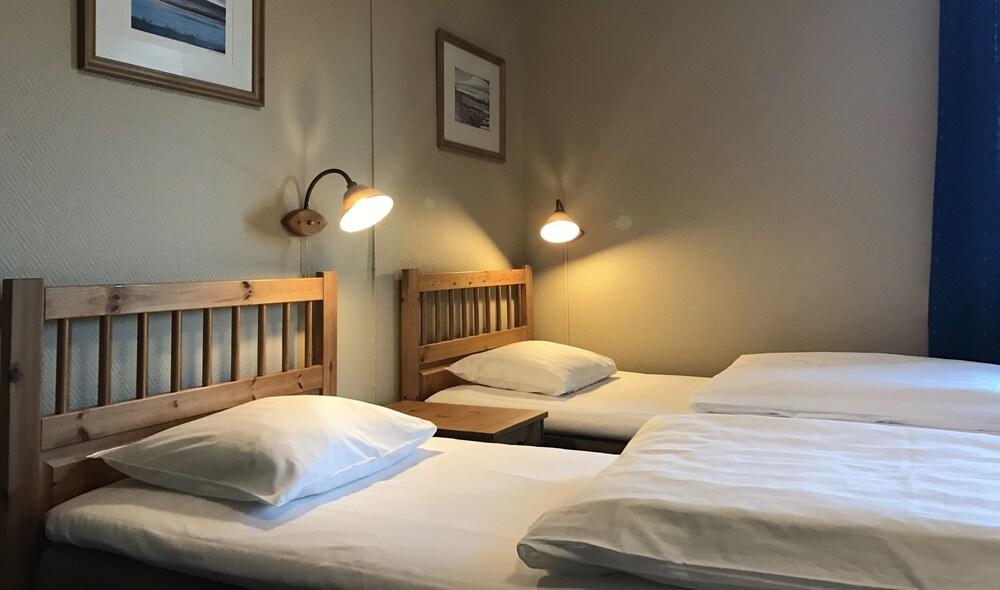 Möre Hotell & Konferens