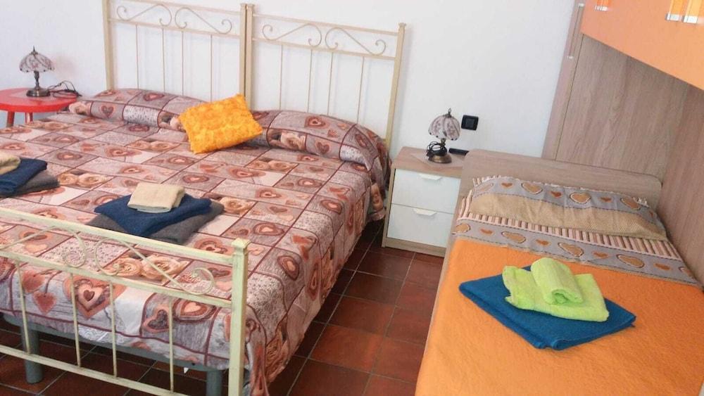 Nice Apartment Venice