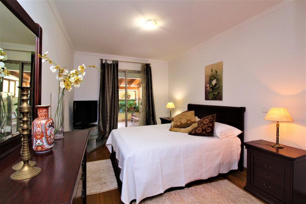 Lido Apartment Excellant Location