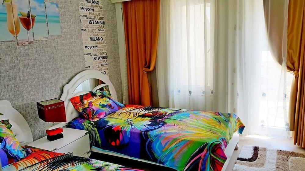 Ray Sultan Homes Classic