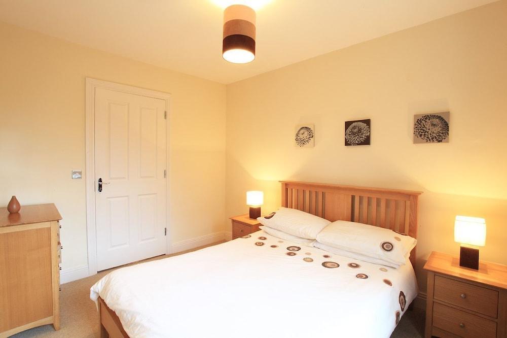 Ardmullen Oak 3 bedroom