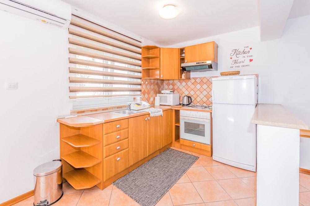Affordable Apartment Bruno in Pula