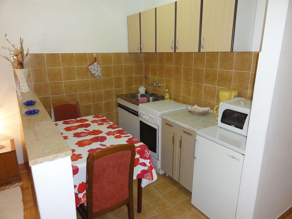 Cozy apartment Buterer