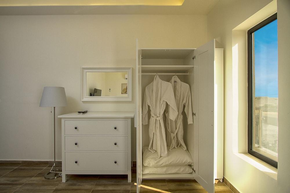 Villa Naya Branch 2 Lagoon