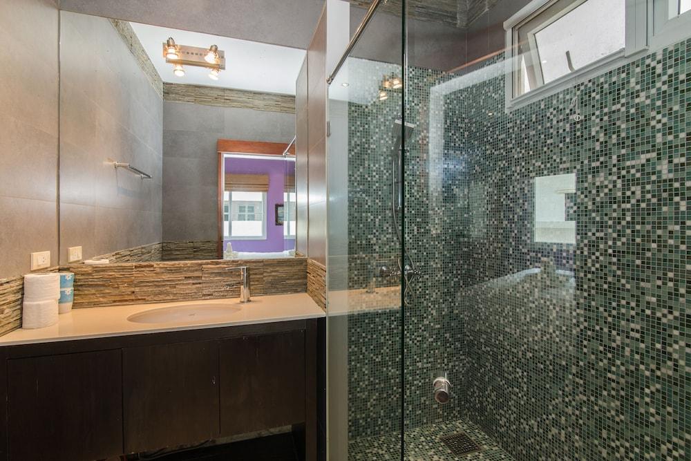 Orchid Paradise Homes OPV30