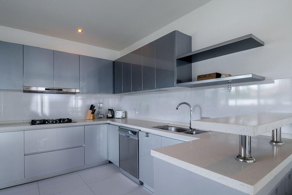 Orchid Paradise Homes OPV203