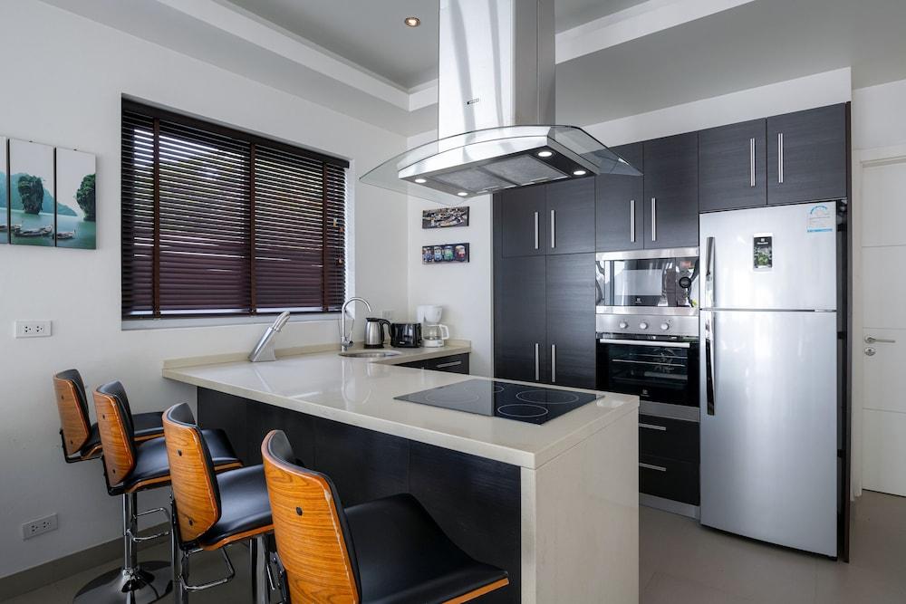 Orchid Paradise Homes OPV211