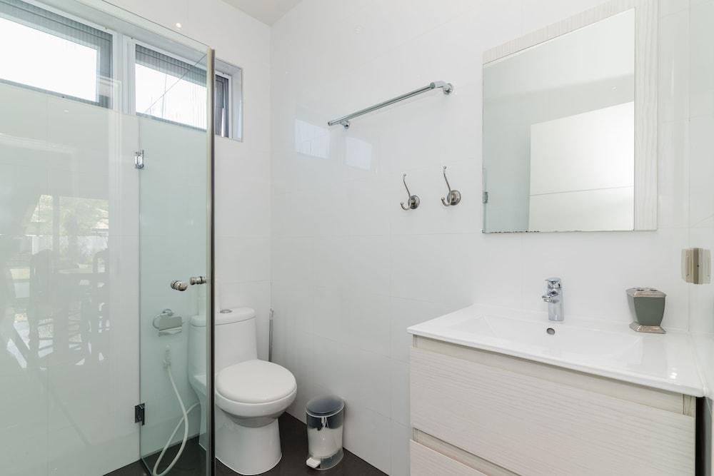 Orchid Paradise Homes OPV220