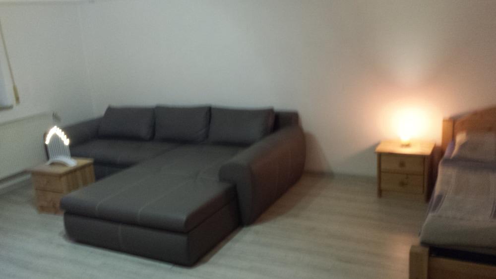 Monteurzimmer & Ferienwohnung G. Klement