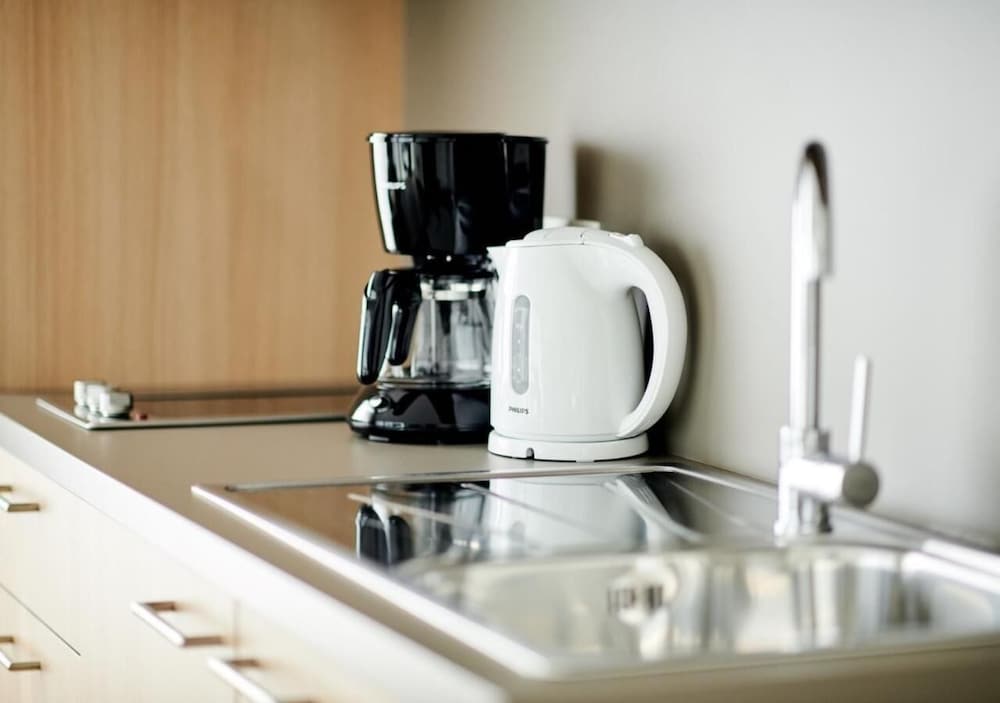 Domitys Emerald Haven