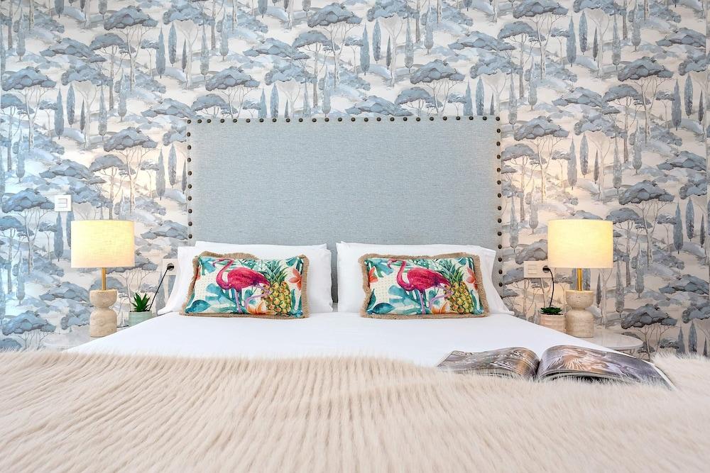 Genteel Home Santo Cristo