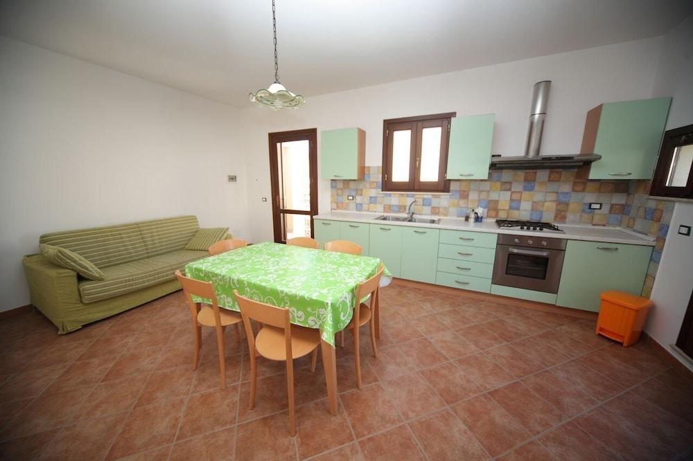 I tre Golfi Captain Dowson