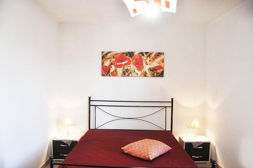 I tre Golfi Caravella