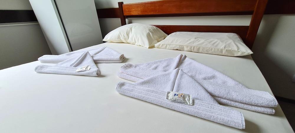 Pousada Pontal de Guaratuba