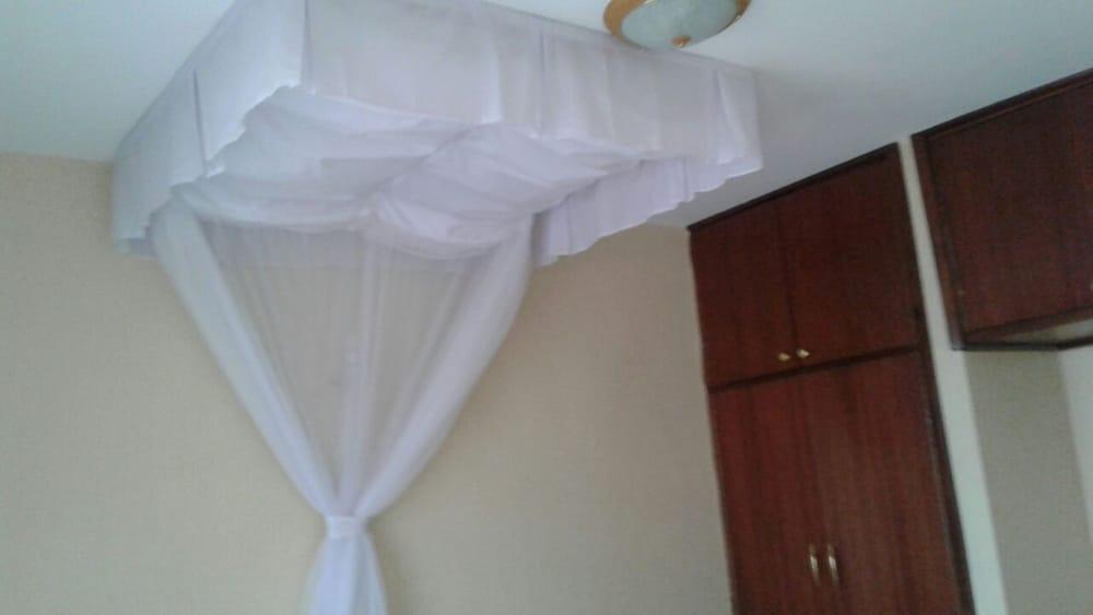 Camunya Hotel Ugunja