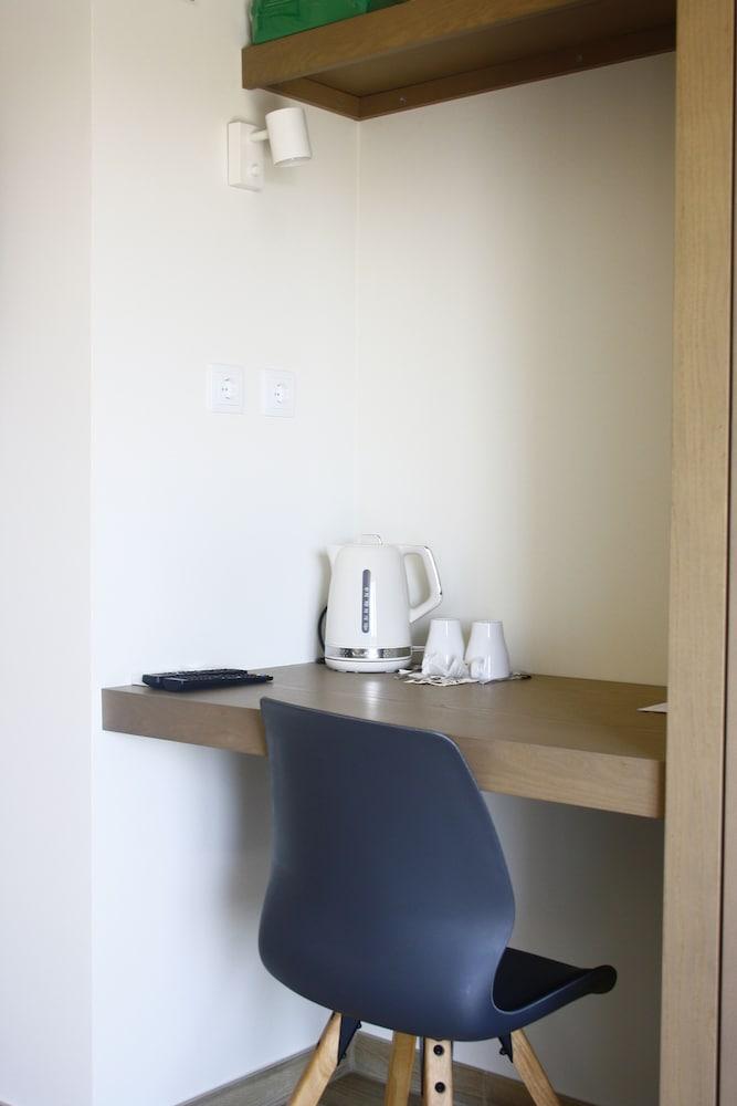 Quinta do Mocho Turismo Rural