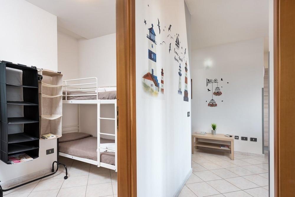 I tre Golfi Acquachiara