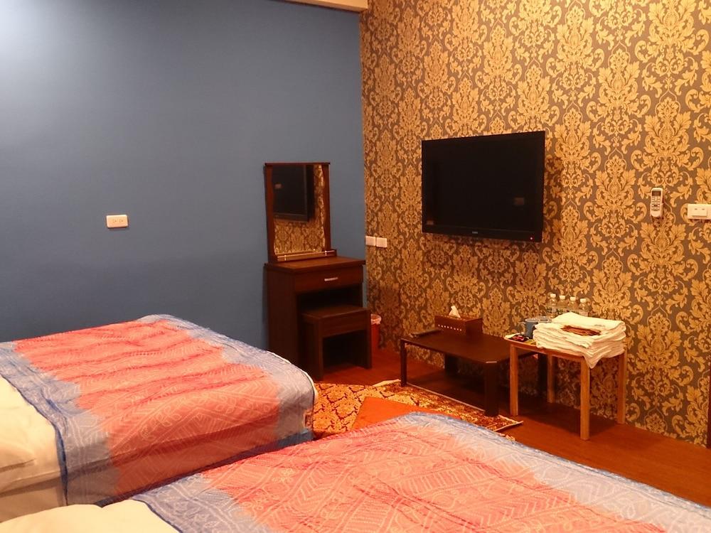 Exotic wind sand city 86