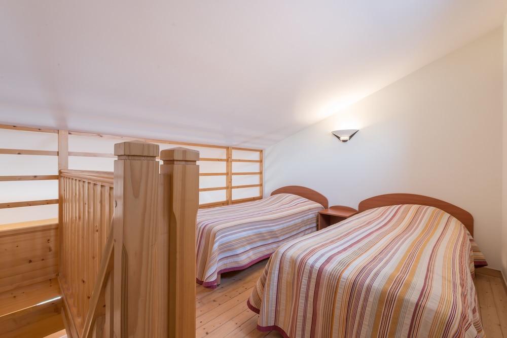 Hotel Les Trois Marchands