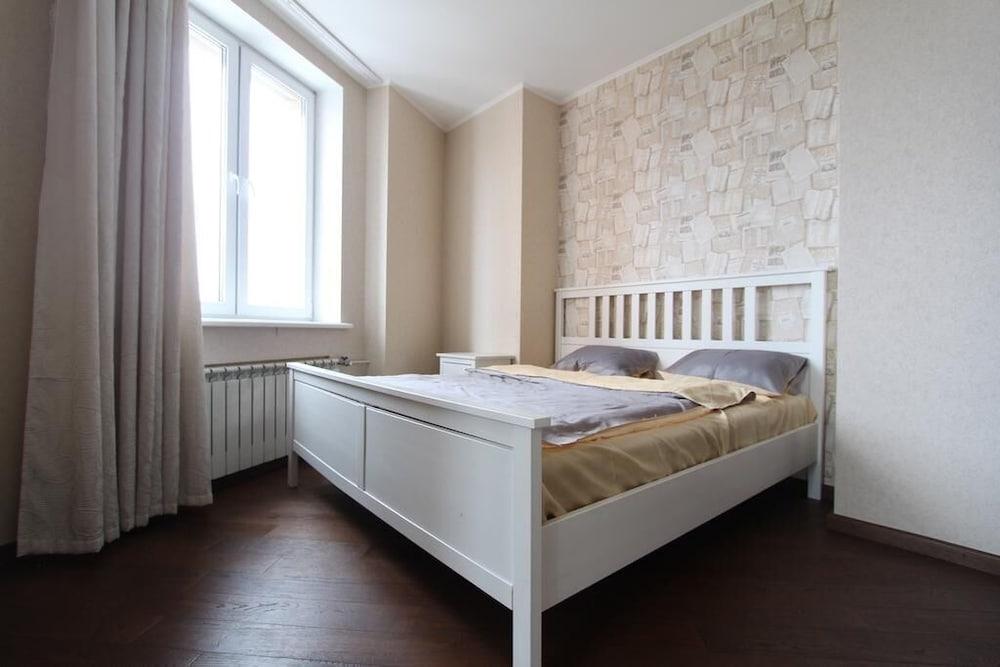 Moscow Premium Apartment