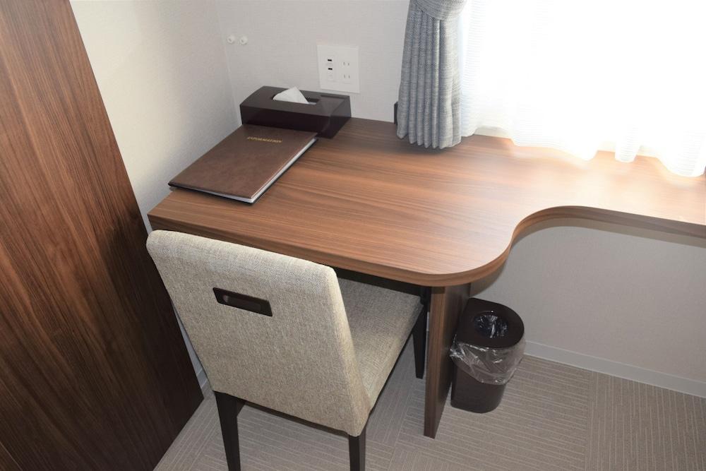 Hotel Classe Stay Sapporo