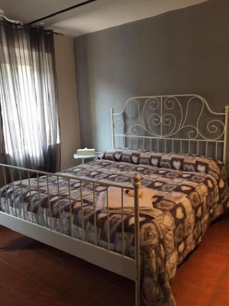 B&B Il Sogno di Maggy