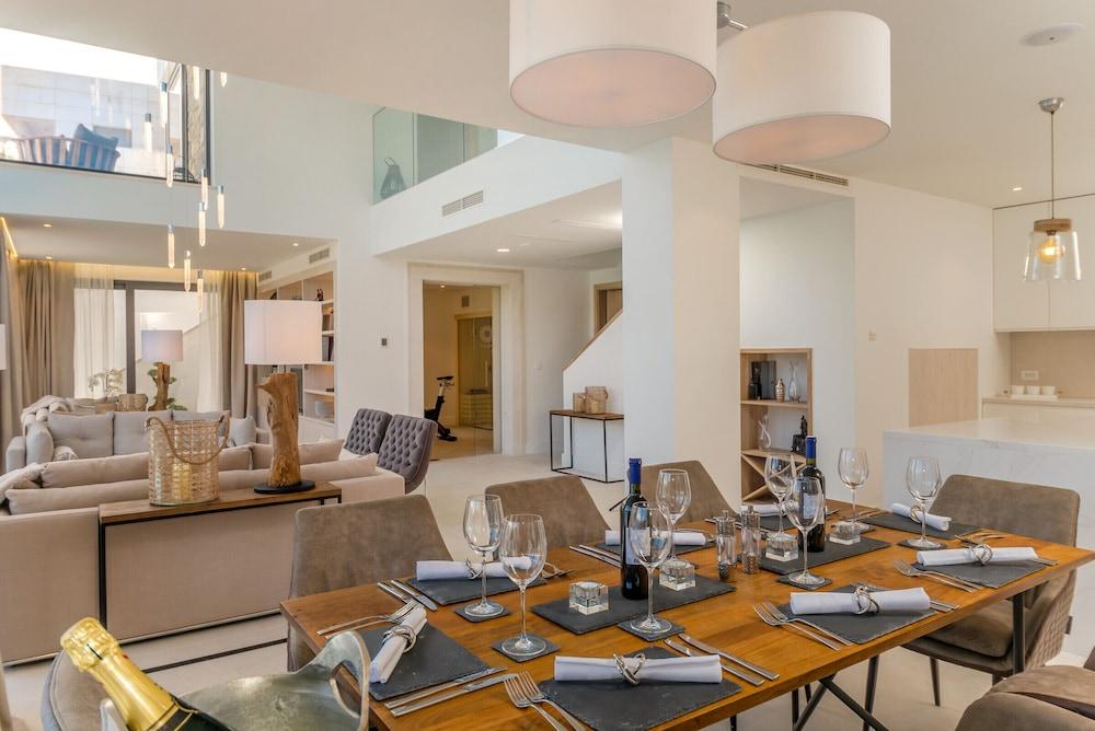 Luxury Villa Korcula Supreme