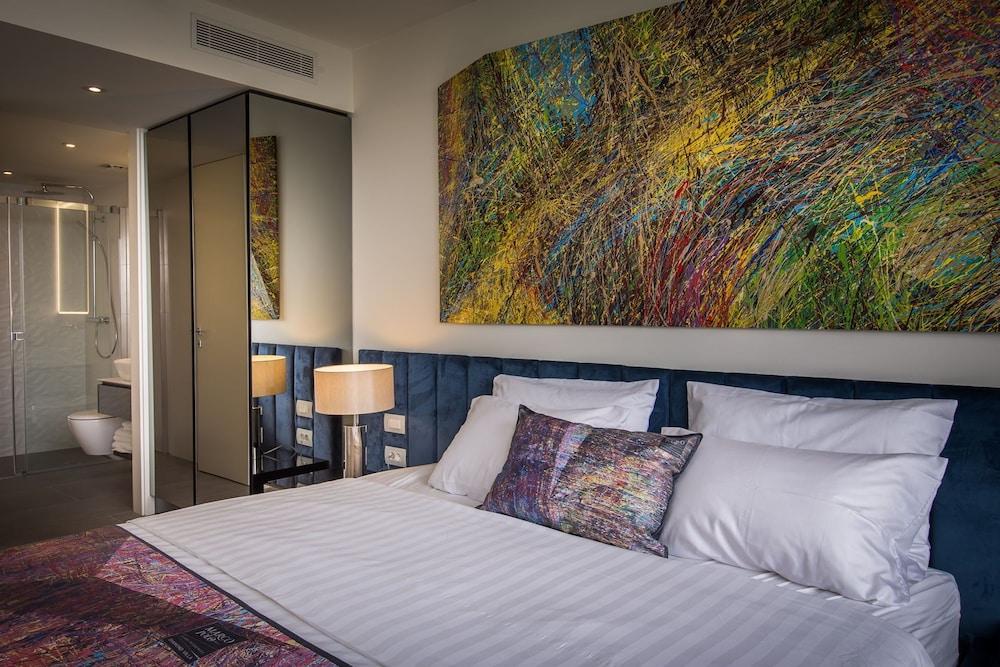 Luxury Villa Korcula Diamond