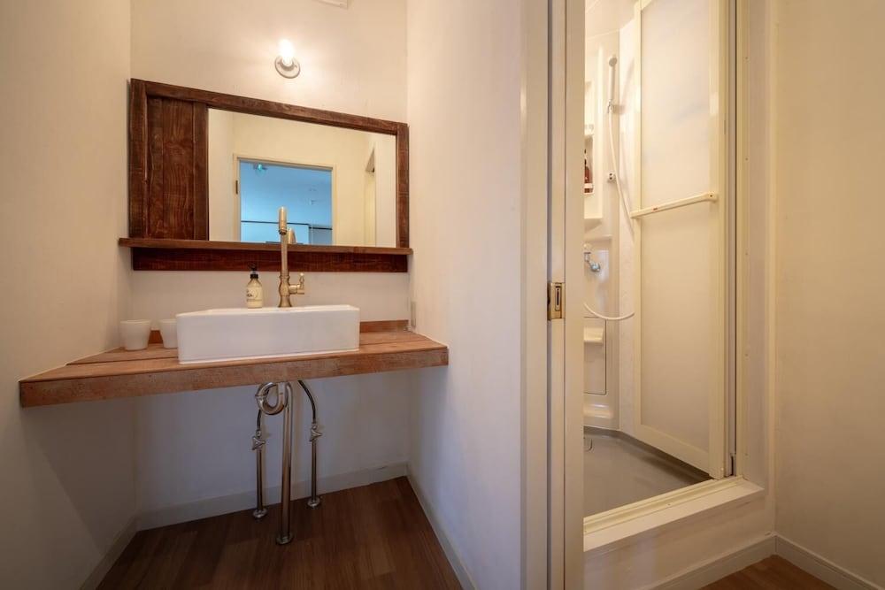 Cafe&Guest House Kaziya