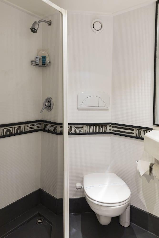 SUNRISE Mahrousa Cruise