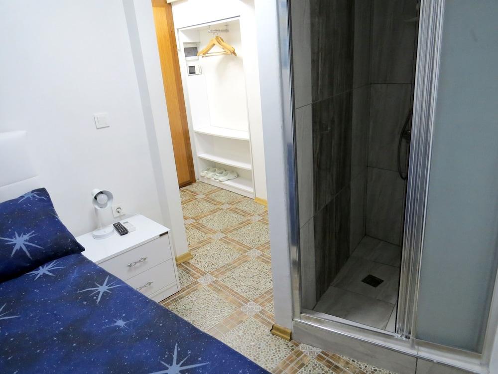 Istanberry - Dream Apartments