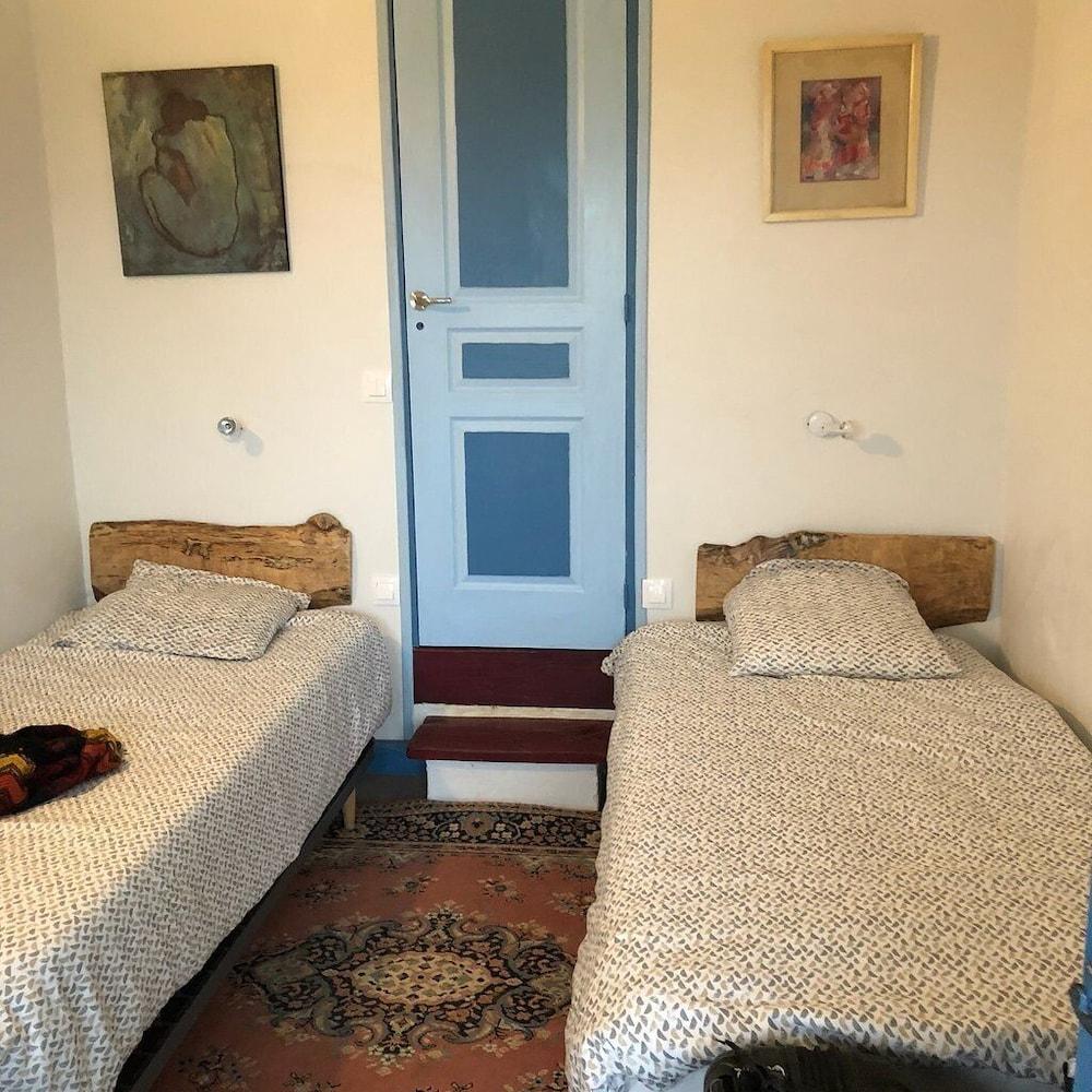 La Coquille Napoléon