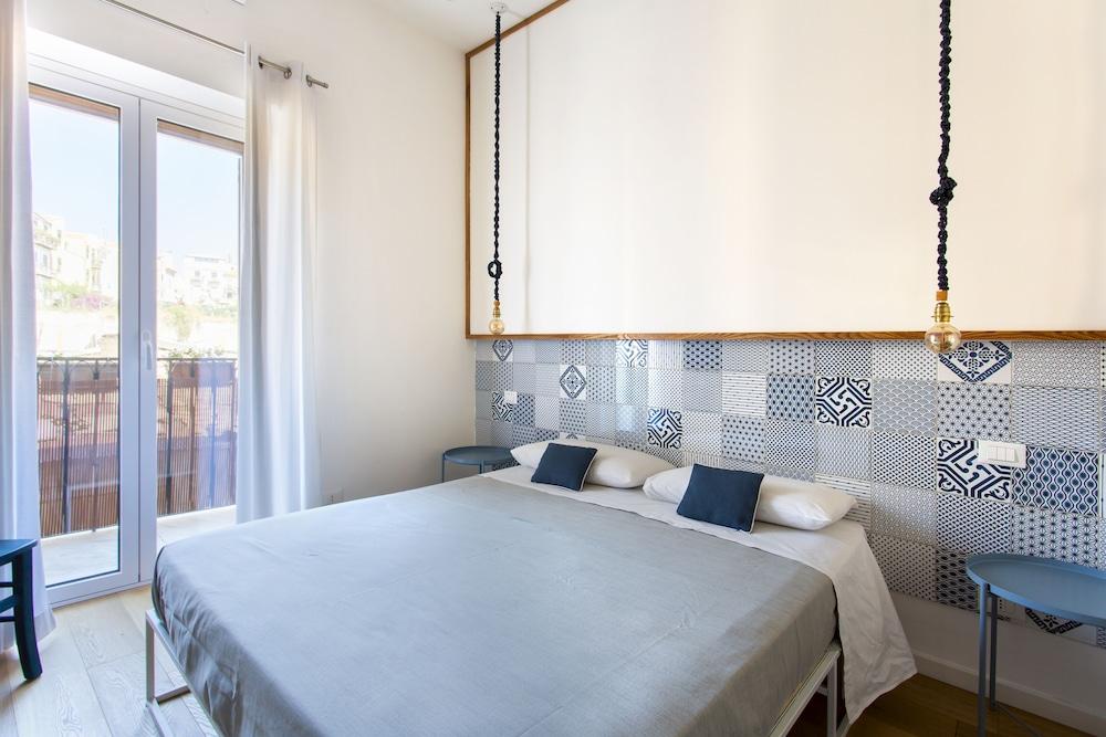 Canceddi Bed and Breakfast