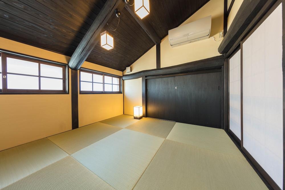 SenzanAn Kitamachi 102