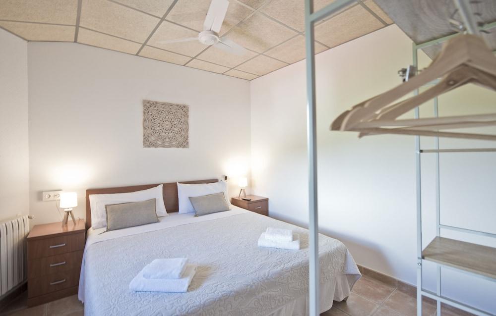 Santuari de Terrades