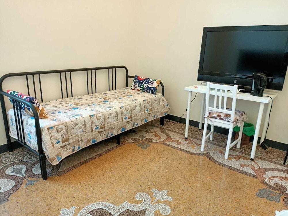 Affittacamere Monumentale