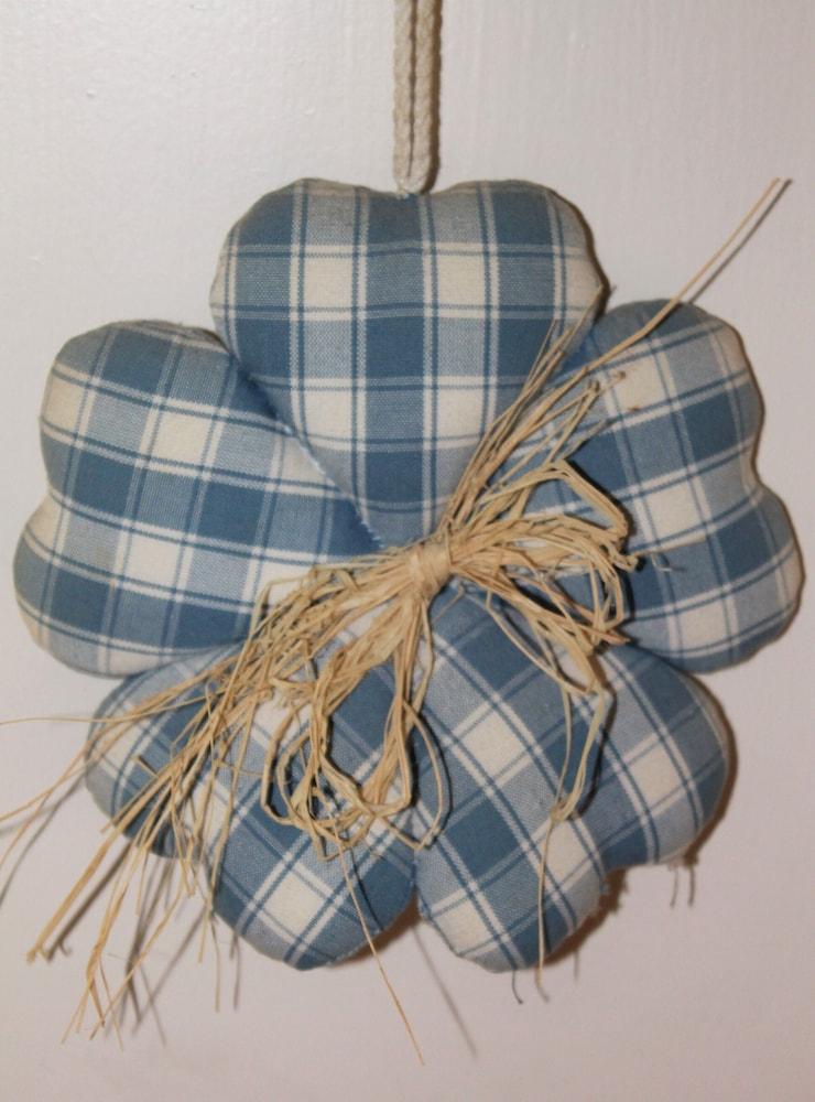 B&B Aux Berges de la Thur