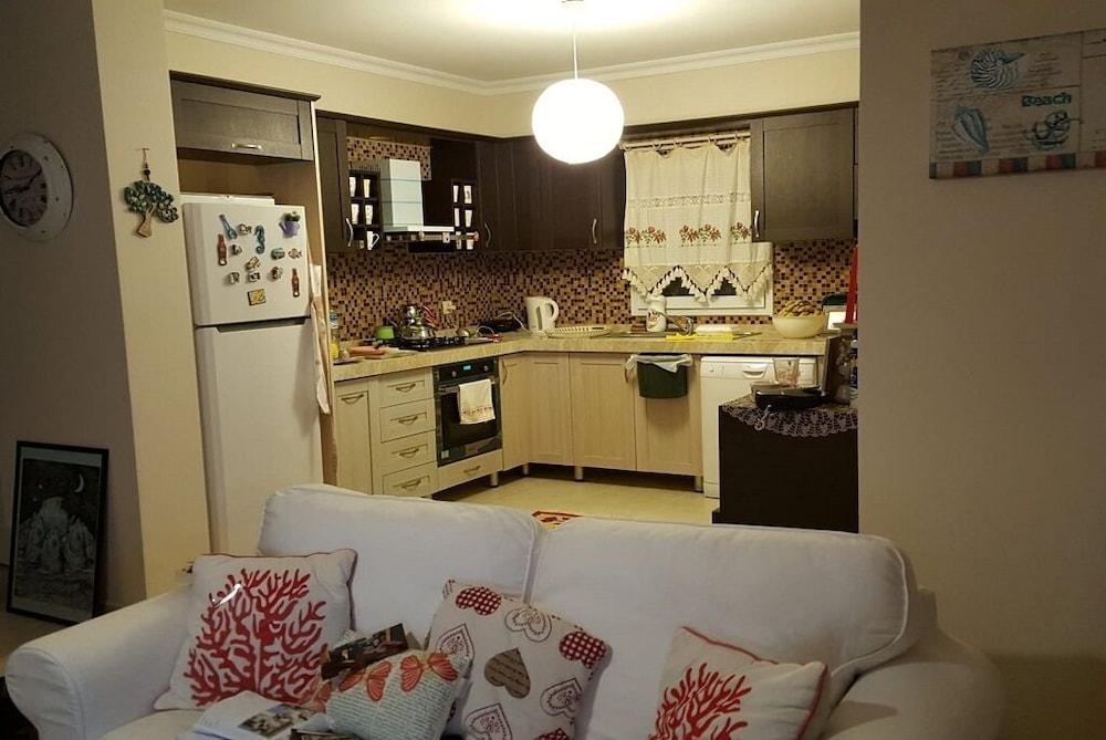 BO062 by Villaofsummer