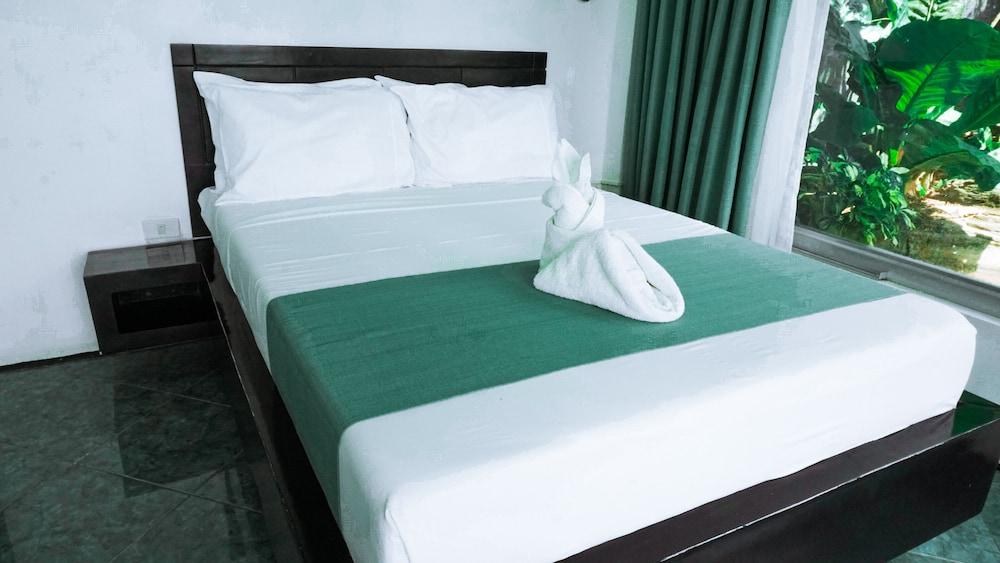 Garin Farm Pilgrimage Resort powered by Cocotel